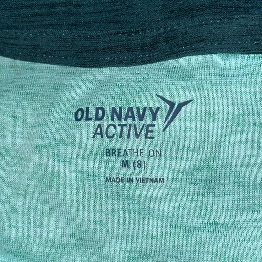 Old Navy details old